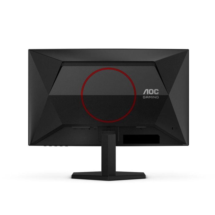 Monitor AOC C24G42E 24" Full HD 11 Monitor AOC C24G42E 24" Full HD 11