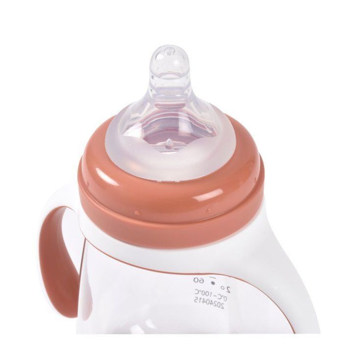 Vaso de Aprendizaje Béaba Naranja 210 ml 9 Vaso de Aprendizaje Béaba Naranja 210 ml 9
