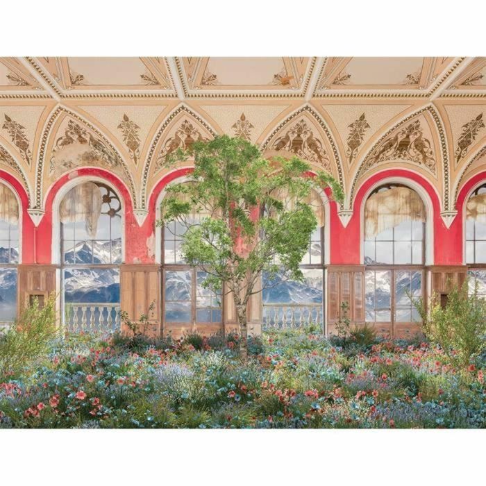 Puzzle Ravensburger Nathan 5 Puzzle Ravensburger Nathan 5