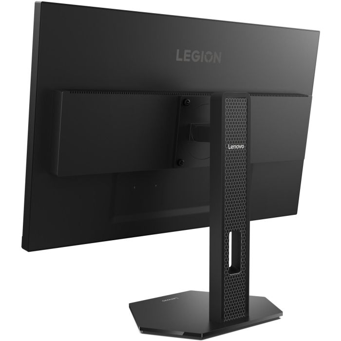 Monitor Lenovo 68C5GAC4EU 27" Full HD 8