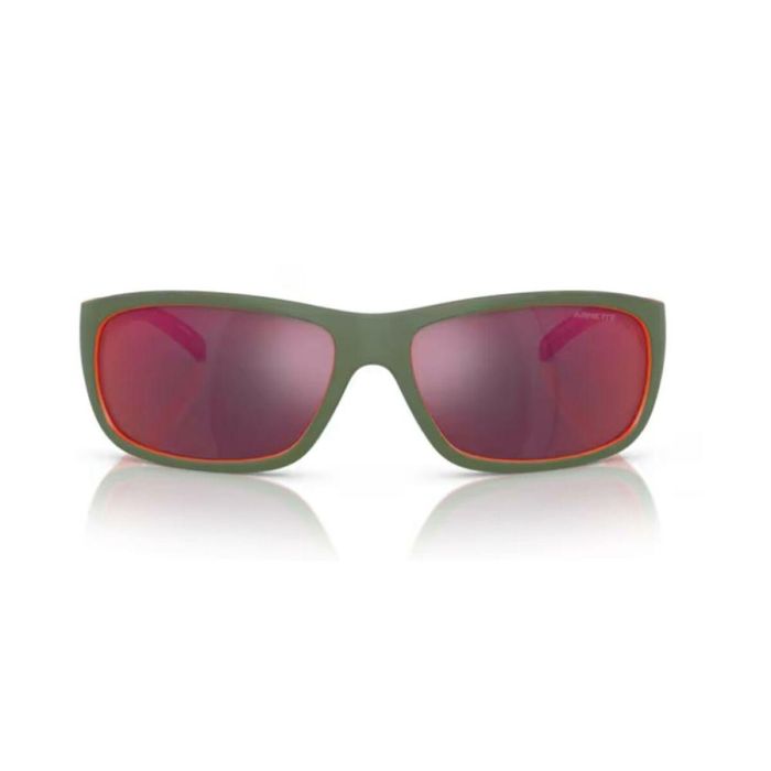 Gafas de Sol Hombre Arnette UKA-UKA AN 4290 1 Gafas de Sol Hombre Arnette UKA-UKA AN 4290 1