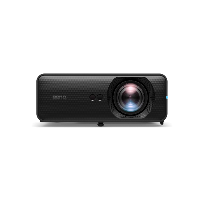 BenQ LH850ST Proyector DLP 1080p 4000 lúmenes Laser, 3D, Negro, Ref: 9H.JT477.23E BenQ LH850ST Proyector DLP 1080p 4000 lúmenes Laser, 3D, Negro, Ref: 9H.JT477.23E