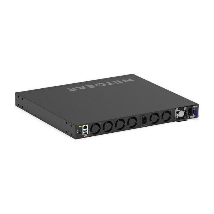 Switch Netgear XSM4340FV-100NES