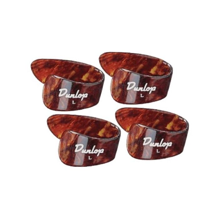 Player'S Pack De 4 Pouces Caille, Large Player'S Pack De 4 Pouces Caille, Large