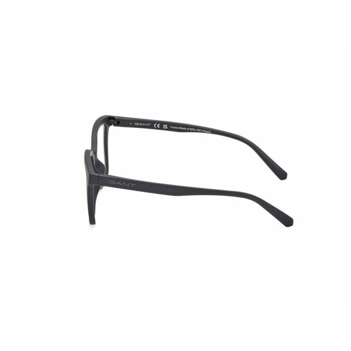 Montura de Gafas Unisex Gant GA50012 53002 6