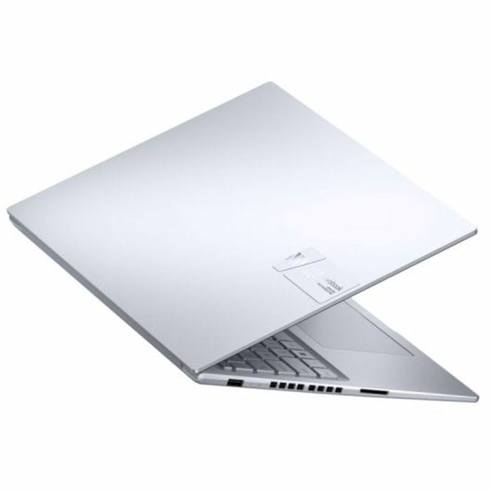 Laptop Asus Vivobook 16X K3605ZC-PL487W 16" i5-12500H 16 GB RAM 512 GB SSD NVIDIA GeForce RTX 3050 Qwerty Español 4