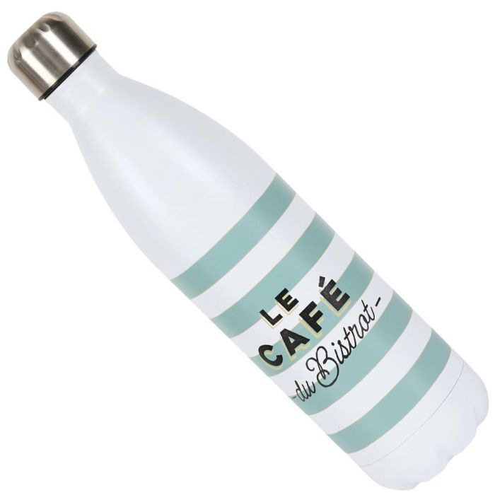 Termo Botella 1 L Bistrot Cook Concept 5 Termo Botella 1 L Bistrot Cook Concept 5