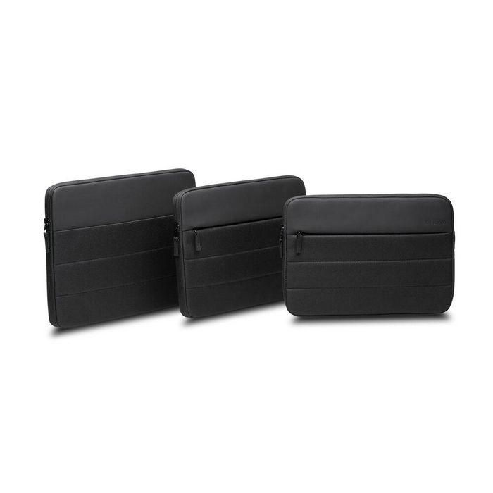 Funda Para Portatil Kensington Simply Eq 16-' Color Negro 20x406x273 mm 4 Funda Para Portatil Kensington Simply Eq 16-' Color Negro 20x406x273 mm 4