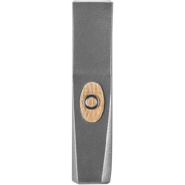 Ryobi RYO1710951301332 Martillo de Cerrajería 500g 4 Ryobi RYO1710951301332 Martillo de Cerrajería 500g 4