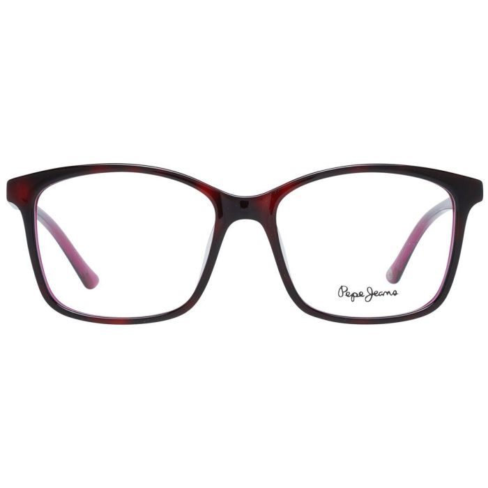 Montura de Gafas Mujer Pepe Jeans PJ3269 52C2 2 Montura de Gafas Mujer Pepe Jeans PJ3269 52C2 2
