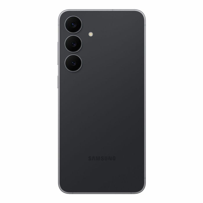 Smartphone Samsung S25FE JETBLACK 6,7" 8 GB RAM 256 GB Negro 5 Smartphone Samsung S25FE JETBLACK 6,7" 8 GB RAM 256 GB Negro 5
