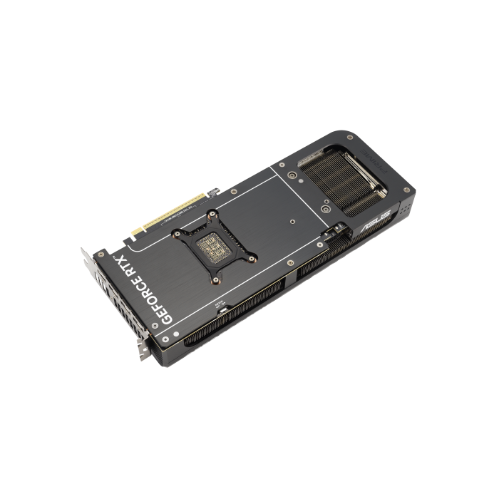 ASUS Prime -RTX5070TI-O16G NVIDIA GeForce RTX 5070 Ti 16 GB GDDR7 7 ASUS Prime -RTX5070TI-O16G NVIDIA GeForce RTX 5070 Ti 16 GB GDDR7 7
