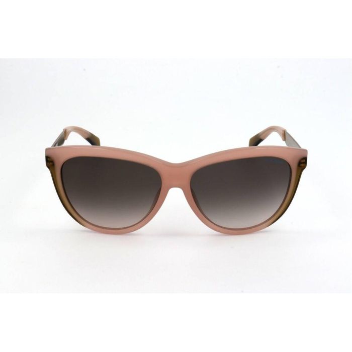 Gafas de Sol Mujer Zadig & Voltaire SZV103 5 Gafas de Sol Mujer Zadig & Voltaire SZV103 5