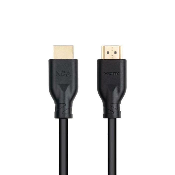 Cable HDMI NANOCABLE 10.15.3902 2 m (1 unidad) 3