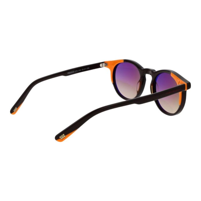 Gafas de Sol Hombre Funky Buddha FBS2034 52004 1 Gafas de Sol Hombre Funky Buddha FBS2034 52004 1