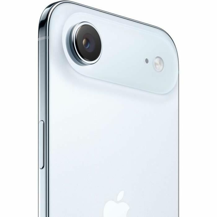 Smartphone Apple iPhone Air 6,5" A19 Pro 256 GB Azul 5