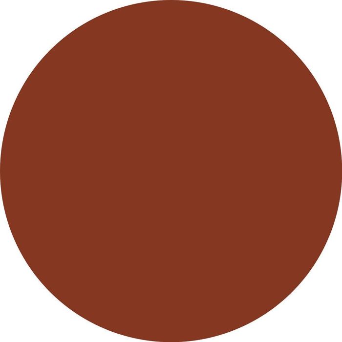 Catrice GEL GLIDE Perfilador de Labios de Larga Duración, Acabado Mate, 1.5 g, #060-Deep Talk