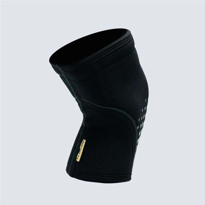 Rodillera Picsil Neoboost Knee Pads 10Mm Negro 5