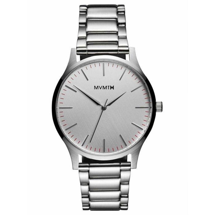 Reloj Hombre MVMT MT01-S (Ø 40 mm)