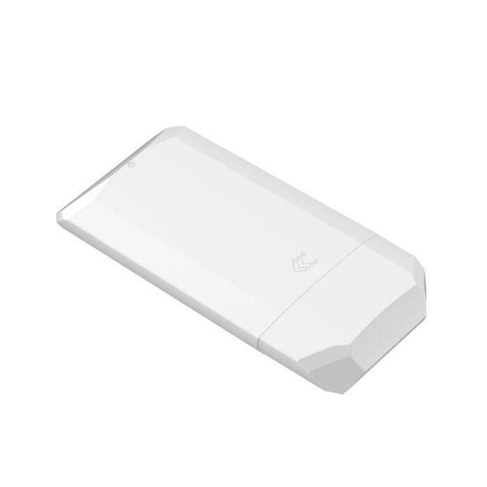Teltonika OTD140 Router Outdoor 4G LTE Gigabit Ethernet SIM Blanco 4