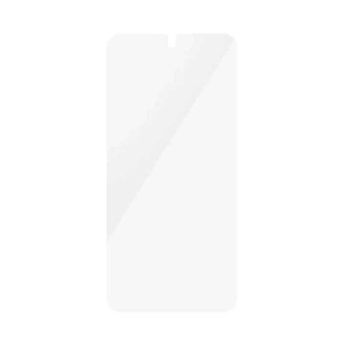 Funda para Móvil PanzerGlass SAFE Transparente 3