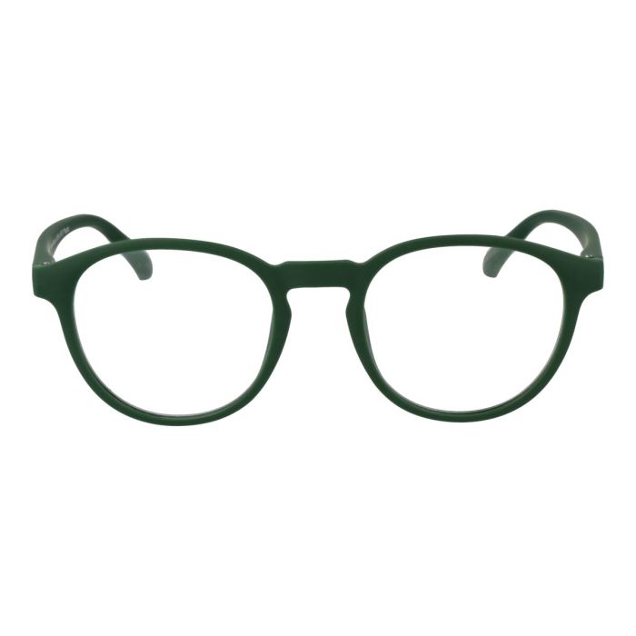 Montura de Gafas Unisex Gant GA3301 50097 3 Montura de Gafas Unisex Gant GA3301 50097 3