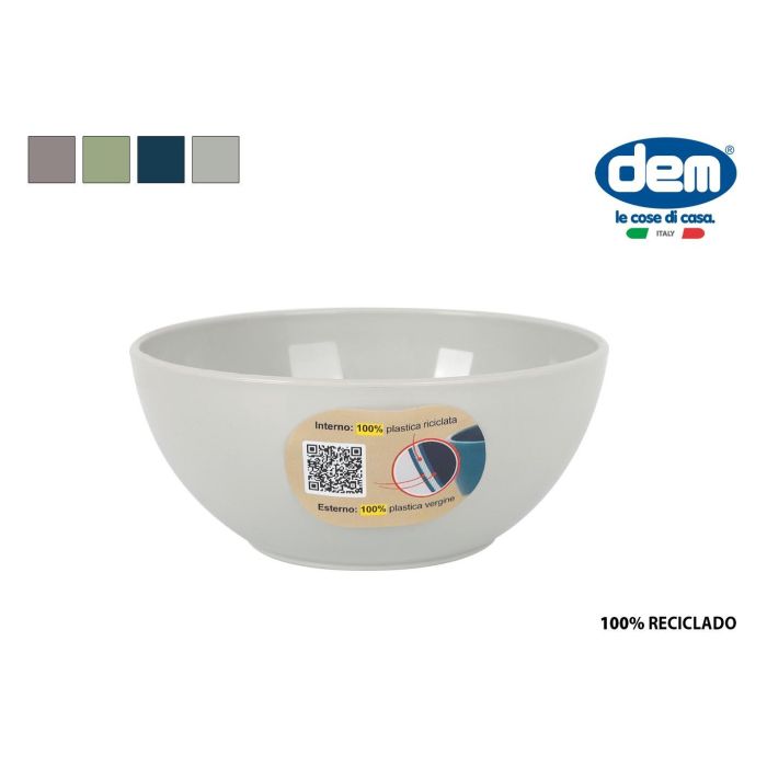 Bol Inside 300 cc - 12 cm - Dem (36 Unidades) Bol Inside 300 cc - 12 cm - Dem (36 Unidades)