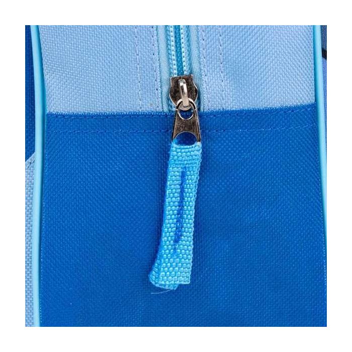 Cerdá Mochila Infantil 3D Stitch 25x31x10 cm 1