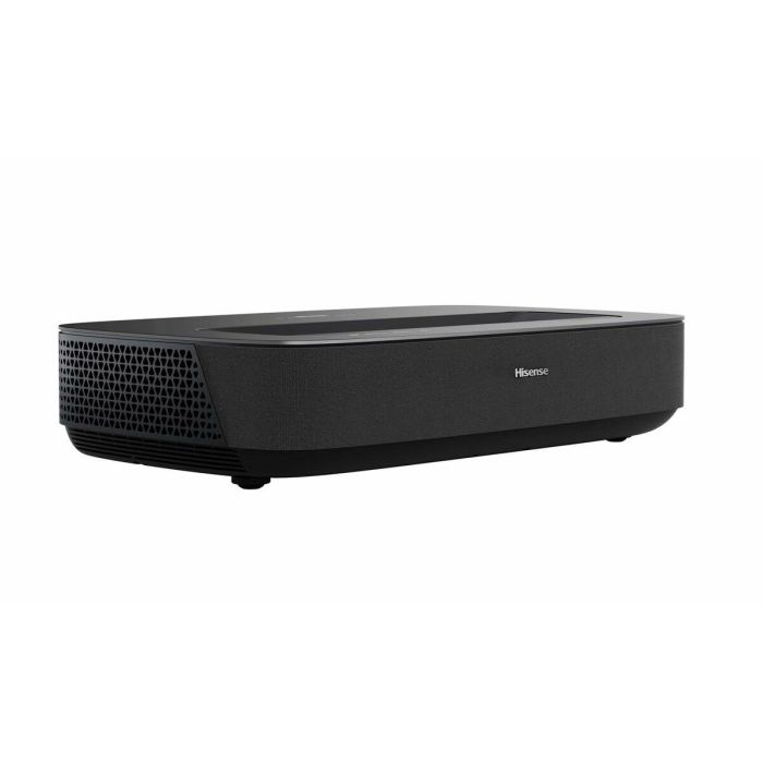 Proyector Hisense PL2 Full HD 2700 lm 7 Proyector Hisense PL2 Full HD 2700 lm 7