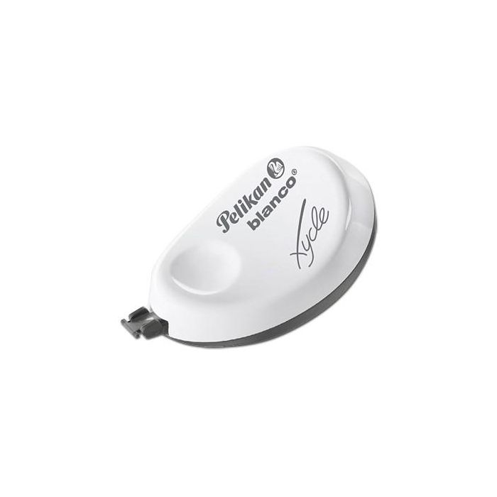 Pelikan B920 Korrekturroller Xycle, corrector de cinta, 4.2mm x 8m