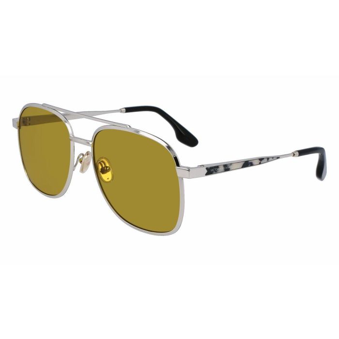 Gafas de Sol Mujer Victoria Beckham VB233S-5817040 ø 58 mm Gafas de Sol Mujer Victoria Beckham VB233S-5817040 ø 58 mm