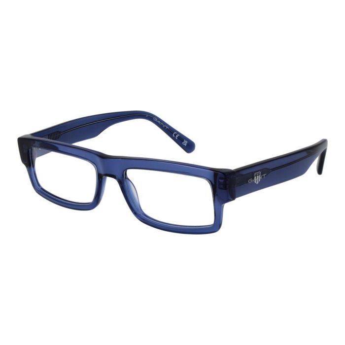 Montura de Gafas Hombre Gant GA3293 53090 0 Montura de Gafas Hombre Gant GA3293 53090 0