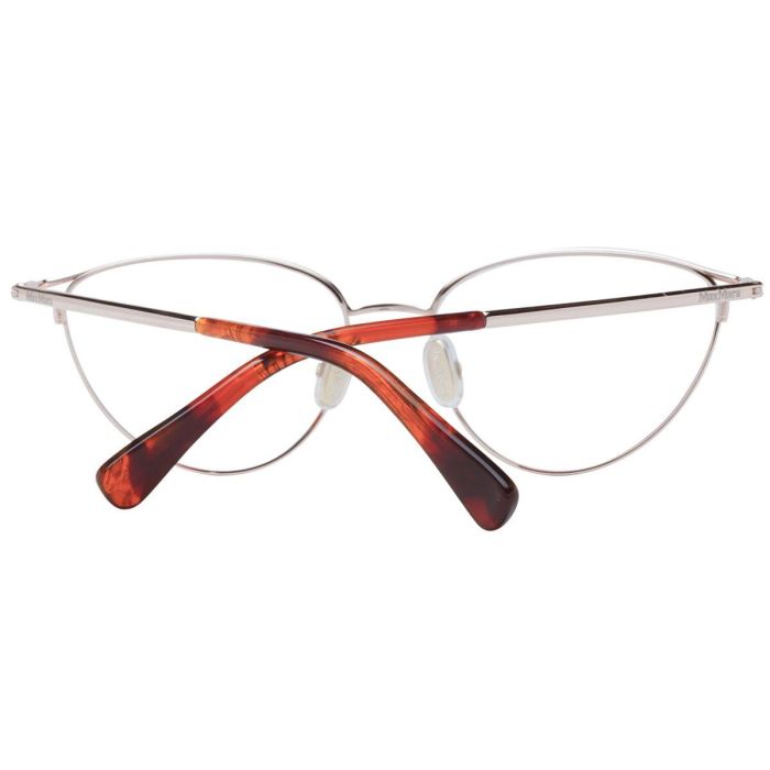 Montura de Gafas Mujer Max Mara MM5057 54028 1 Montura de Gafas Mujer Max Mara MM5057 54028 1