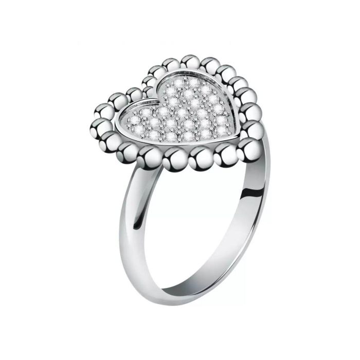 Anillo Mujer Morellato DOLCEVITA 16