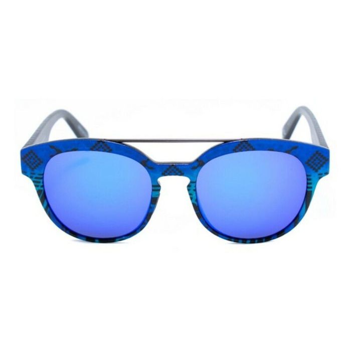 Gafas de Sol Unisex Italia Independent 0900INX-022-000 Ø 50 mm 0 Gafas de Sol Unisex Italia Independent 0900INX-022-000 Ø 50 mm 0