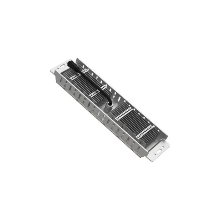 Módulo Óptico LED 50W 7000Lm 4000ºK Osram IP67 50000H [ILP-4835MG50W90DOB-W] 2
