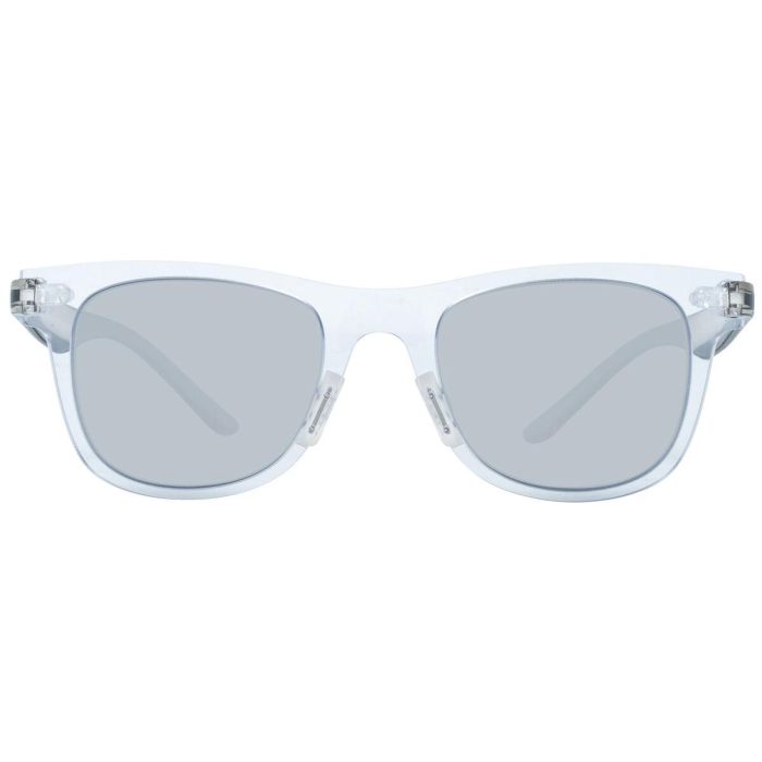Gafas de Sol Unisex Try Cover Change TH114-S02-50 Ø 50 mm 2 Gafas de Sol Unisex Try Cover Change TH114-S02-50 Ø 50 mm 2