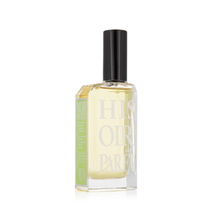 Perfume Unisex Histoires de Parfums EDP Noir Patchoulli 60 ml 1 Perfume Unisex Histoires de Parfums EDP Noir Patchoulli 60 ml 1