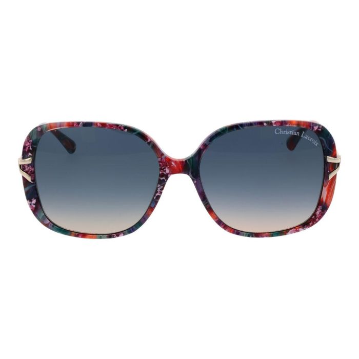 Gafas de Sol Mujer Christian Lacroix CL5118 56218 2 Gafas de Sol Mujer Christian Lacroix CL5118 56218 2
