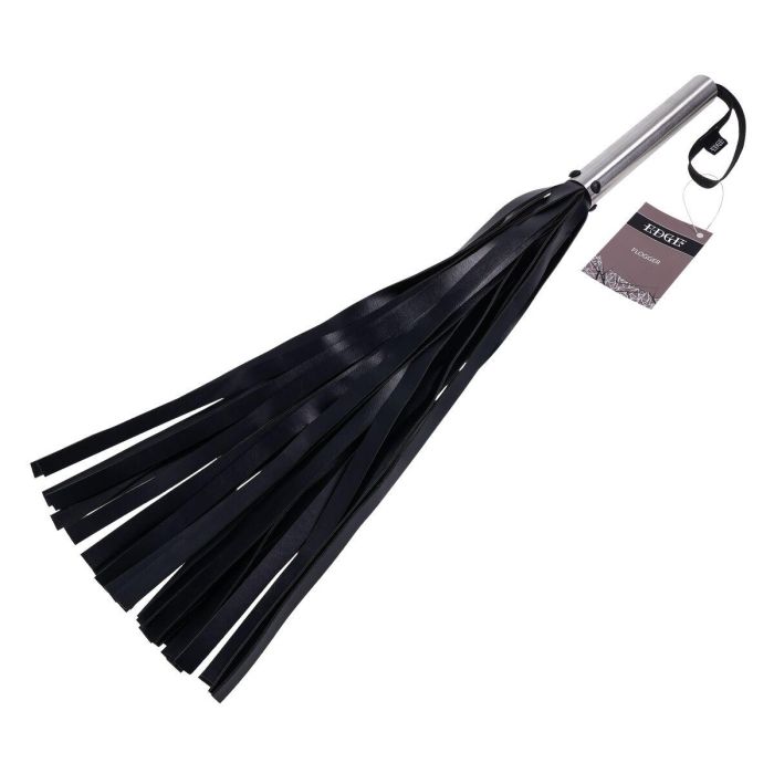 Azotador Sportsheets Edge by Sportsheets 4 Azotador Sportsheets Edge by Sportsheets 4