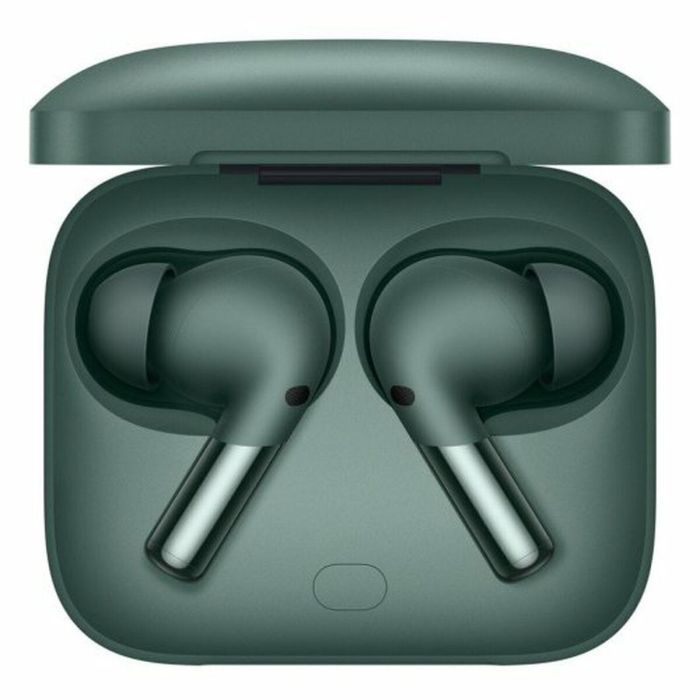 Auriculares con Micrófono OnePlus Buds Pro 2 Verde 14