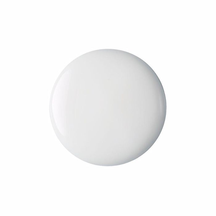 Shu Uemura STYLE worker blow dry serum Tratamiento Alisador para Todo Tipo de Cabello 150 ml 2 Shu Uemura STYLE worker blow dry serum Tratamiento Alisador para Todo Tipo de Cabello 150 ml 2