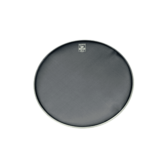 Parche Sordo 10" Parche Sordo 10"