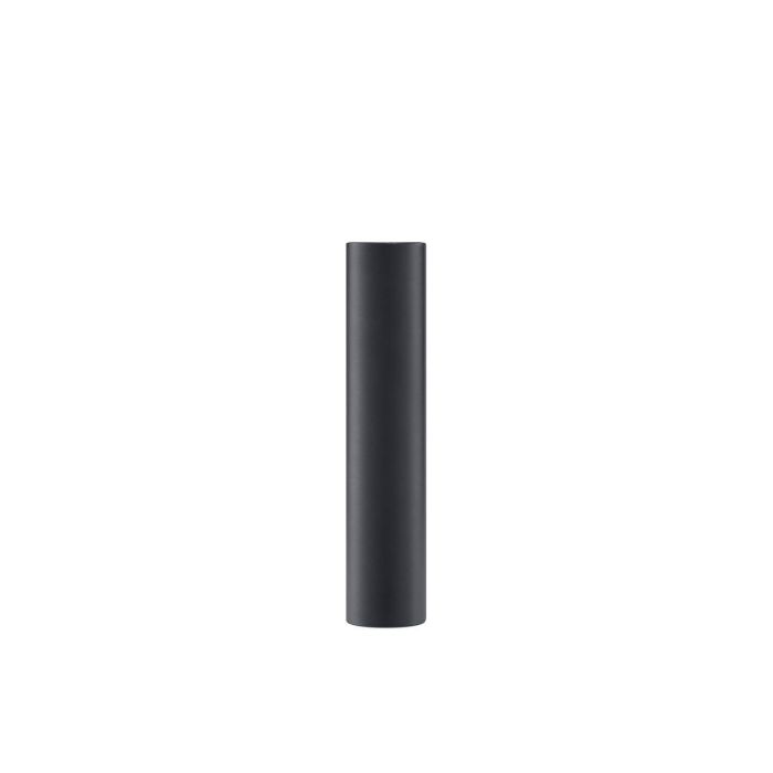 Dell Kit - E5 65W AC Adapter (EURO) 1 Dell Kit - E5 65W AC Adapter (EURO) 1