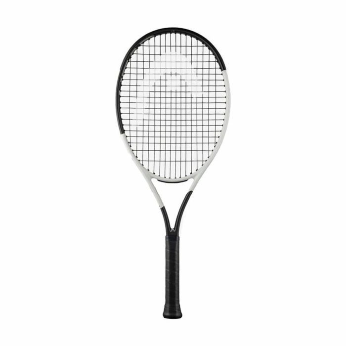 Raqueta de Tenis Head Speed Jr. 2024 Blanco 0 Raqueta de Tenis Head Speed Jr. 2024 Blanco 0