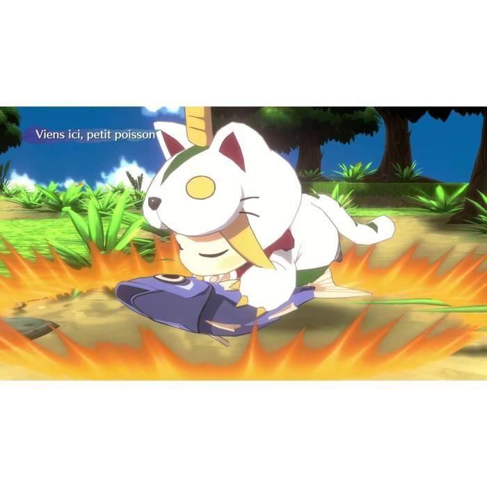 Disgaea 7 Complete - Edición Deluxe  Juego 2 para Nintendo Switch 5 Disgaea 7 Complete - Edición Deluxe  Juego 2 para Nintendo Switch 5