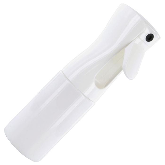 Jet Lag Vaporizador Coup De Fraiche 180 Ml 4