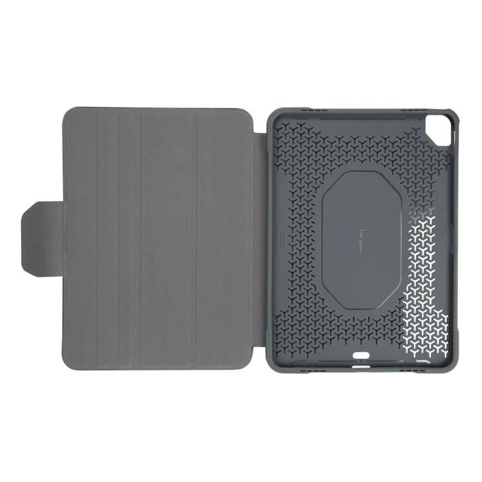 Targus Click-In Funda para iPad Air (4th Gen) 10.9", iPad Pro (11") 2nd Gen, 1st Gen, Negro