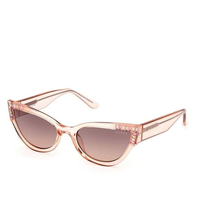 Gafas de Sol Mujer Guess 8 Gafas de Sol Mujer Guess 8