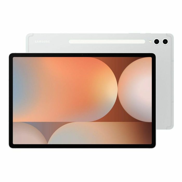 Tablet Samsung 12,4" 12 GB RAM 512 GB 4